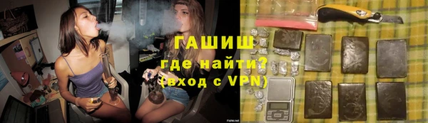 индика Балабаново