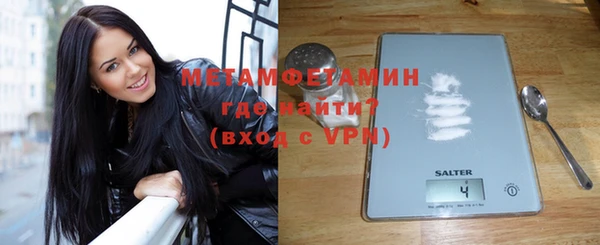 индика Балабаново