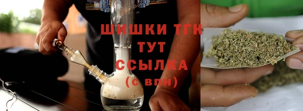 Альфа ПВП Белокуриха