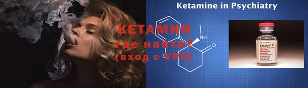 индика Балабаново