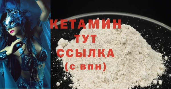 индика Балабаново