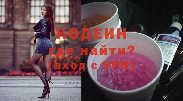 индика Балабаново